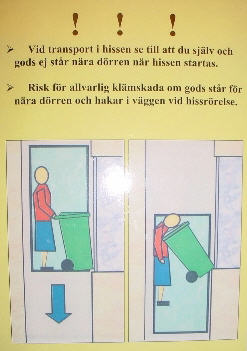 Different Sign Different Sign